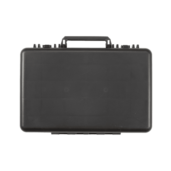 Krome Handgun, Rifle, and Shotgun Cleaning Kit By Allen - Scopes and Barrels