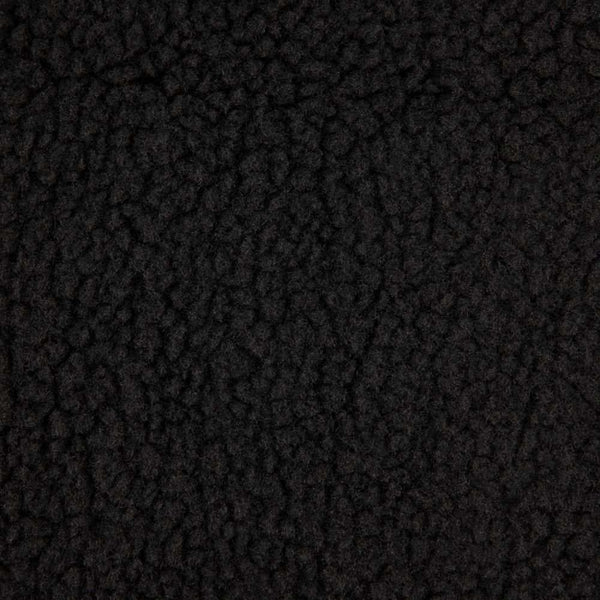 RUGER PISTOL POUCH BLACK, FULL SIZE BY ALLEN - Scopes and Barrels