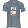 Fun Mode