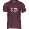 Game Over