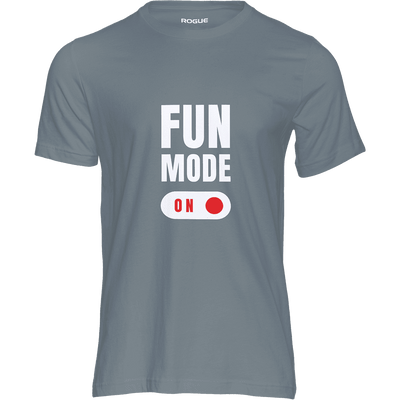 Fun Mode