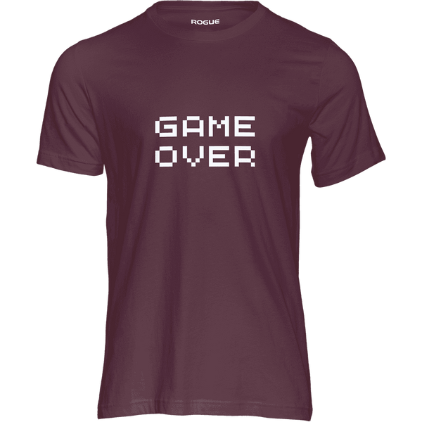 color_Maroon