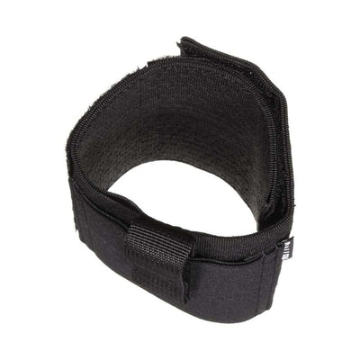 Allen Hideout Ankle Holster