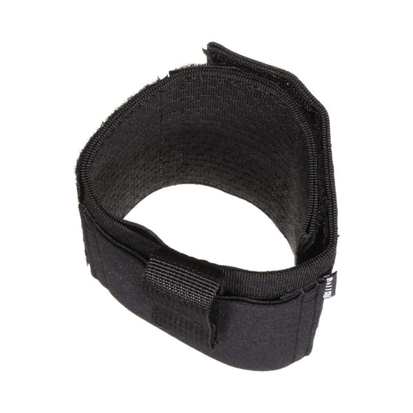 Allen Hideout Ankle Holster - Scopes and Barrels