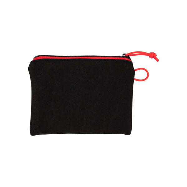 RUGER PISTOL POUCH BLACK, COMPACT BY ALLEN - Scopes and Barrels