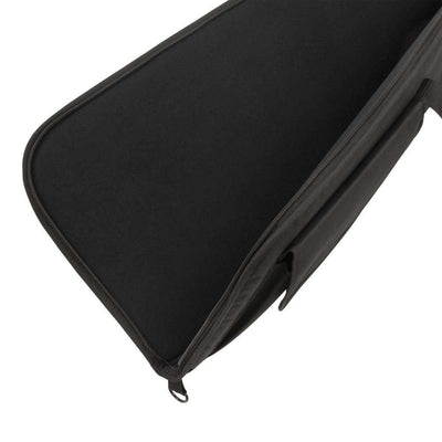 Allen Tac-Six Engage 38