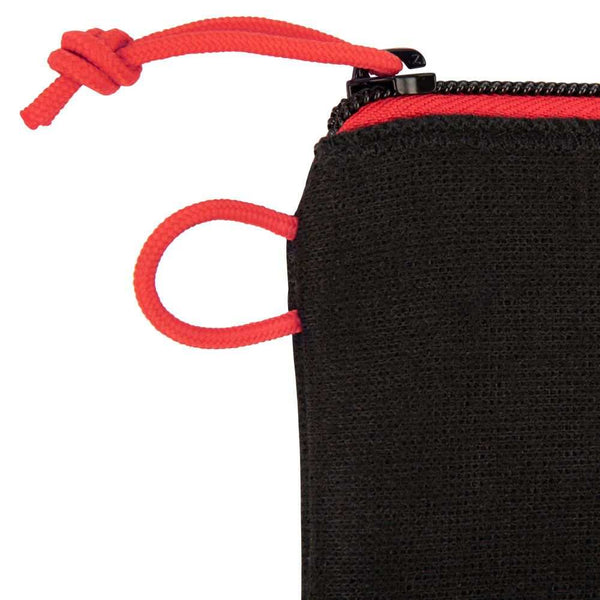 RUGER PISTOL POUCH BLACK, COMPACT BY ALLEN - Scopes and Barrels