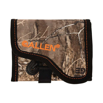 Shothun Ammo Pouch