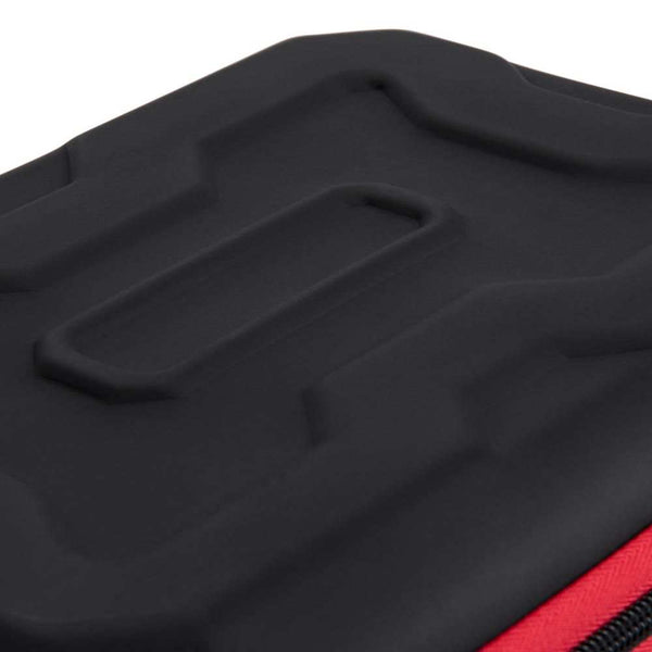 RUGER PHOENIX HARDSHELL HANDGUN CASE 91N BY ALLEN - Scopes and Barrels