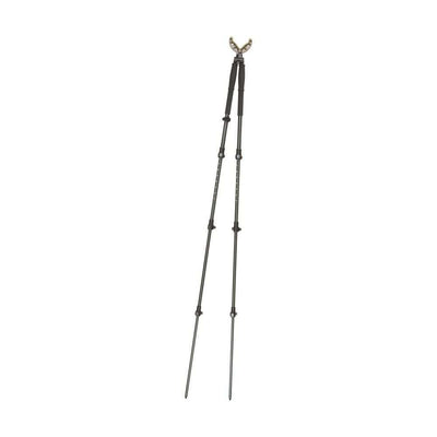 Axial Shooting Stick-Bipod 61 Inch