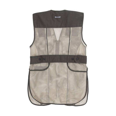 Allen ACE SHOOTING VEST