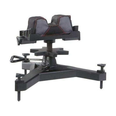 ALLEN CITADEL SHOOTING REST