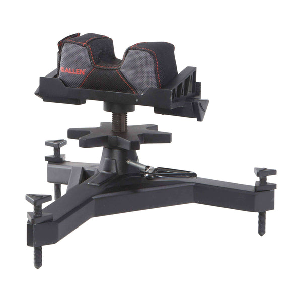 ALLEN CITADEL SHOOTING REST 