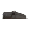 ALLEN COMBAT TACTICAL RIFLE CASE 37