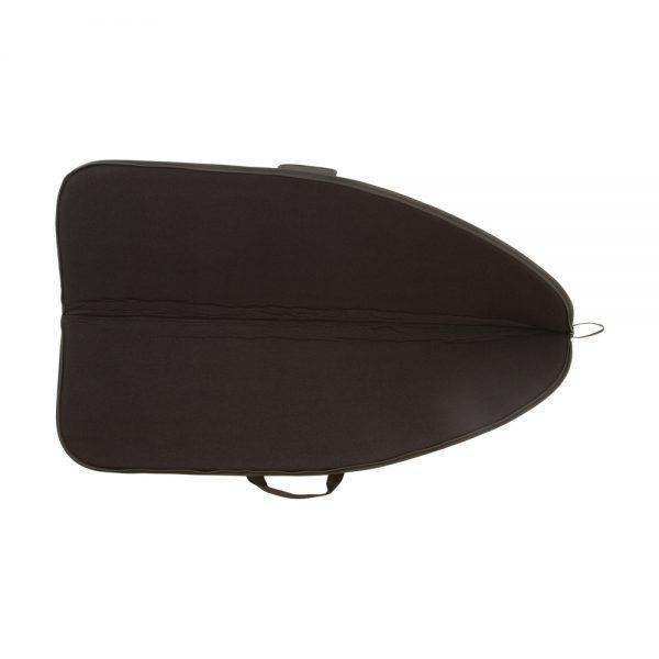 ALLEN COMBAT TACTICAL RIFLE CASE 42