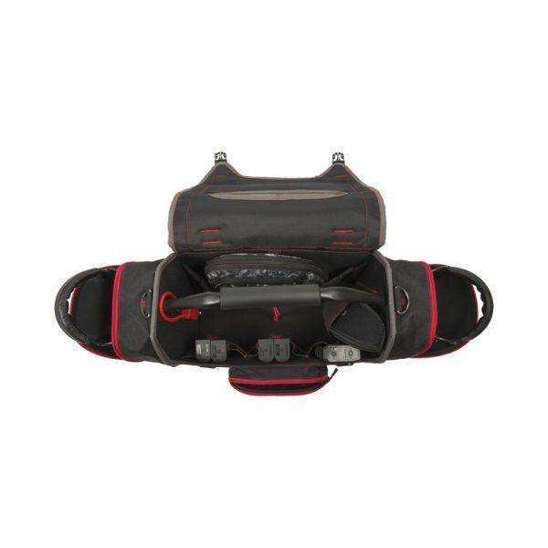 ALLEN HARDLINE® SHOOTER’S BAG 