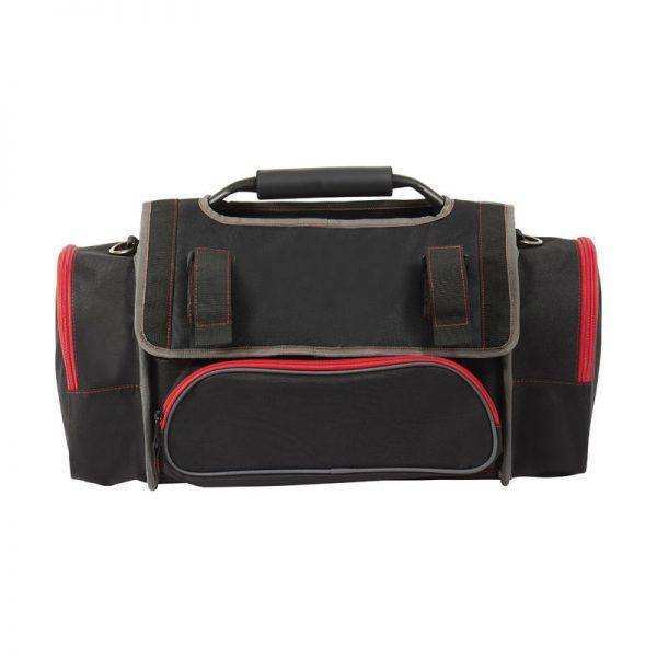 ALLEN HARDLINE® SHOOTER’S BAG 