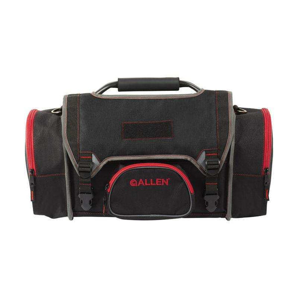 ALLEN HARDLINE® SHOOTER’S BAG 