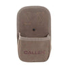 ALLEN SELECT CANVAS SINGLE BOX SHELL CARRIER
