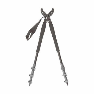Allen Backcountry® Bipod