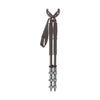 Allen Backcountry® Bipod