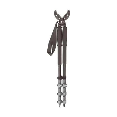 Allen Backcountry® Bipod