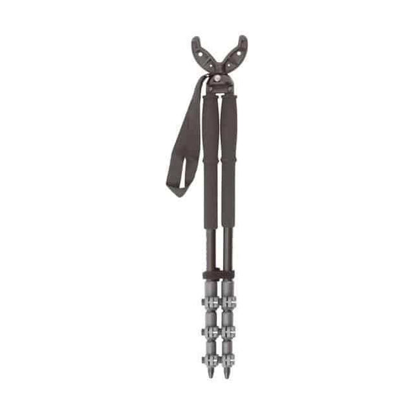 Allen Backcountry® Bipod 
