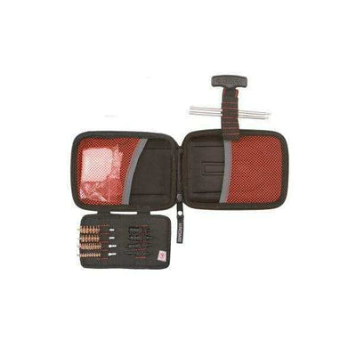 Allen Krome™ Compact Handgun Cleaning Kit