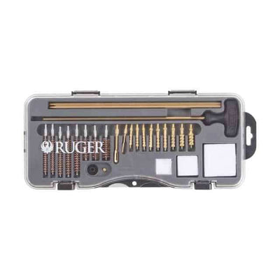 Allen Ruger® Rifle/Handgun Cleaning Kit