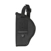 Allen Swipe™ MQR Holster, (Size 01: Compact Semi Autos 3-4