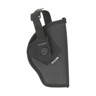 Allen Swipe™ MQR Holster, (Size 01: Compact Semi Autos 3-4