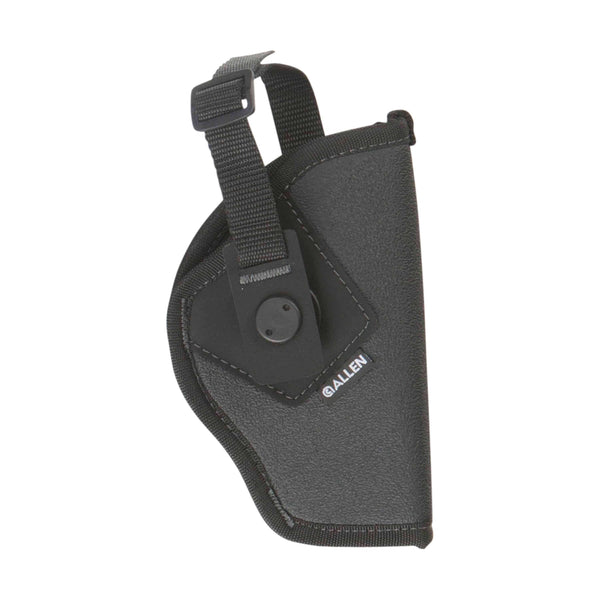 Allen Swipe™ MQR Holster, (Size 01: Compact Semi Autos 3-4