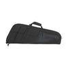 Allen Wedge Tactical Case 41