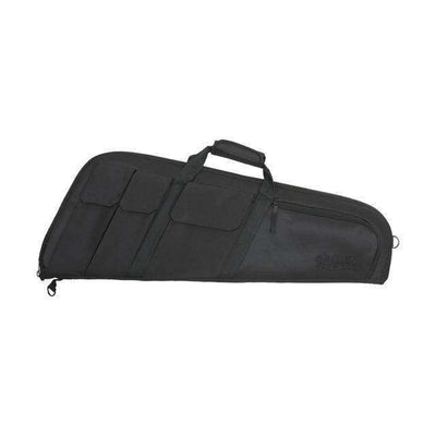 Allen Wedge Tactical Case 41
