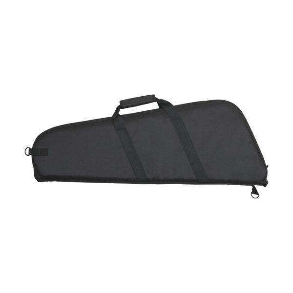 Allen Wedge Tactical Case 41
