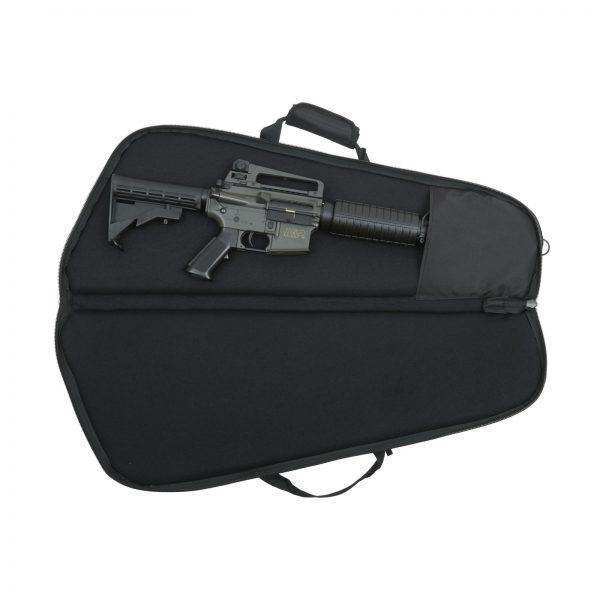 Allen Wedge Tactical Case 41