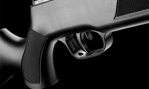 Artemis High Power Airgun Mod. SR1000S Limited Edition 5.5MM 