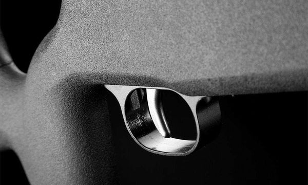 Artemis High Power Airgun Mod. SR1250S Limited Edition + Artemis Pellets + Target Sheets 