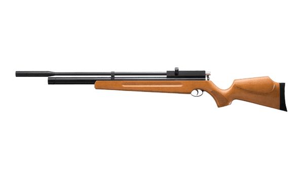 Artemis PCP Airgun Mod. M11 5.5MM 