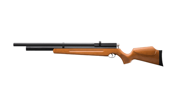 Artemis PCP Airgun Mod. M22 Limited Edition 5.5MM 