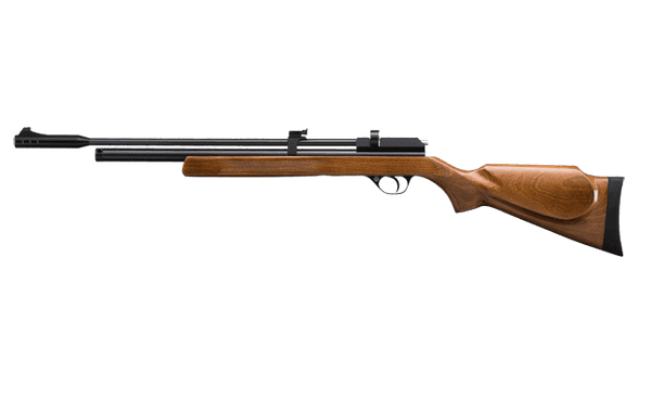 Artemis PCP Airgun Mod. PR900W 5.5MM 