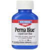 Perma Blue® Liquid Gun Blue, 3 fl. oz. Bottle