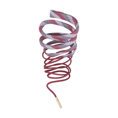 Allen BORE-NADO™ BARREL CLEANING ROPE