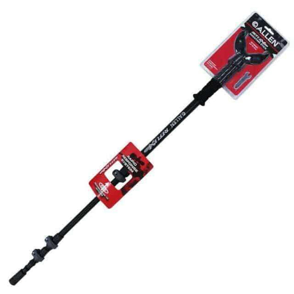 BackGround Reflex ADJ Shooting Stick 62