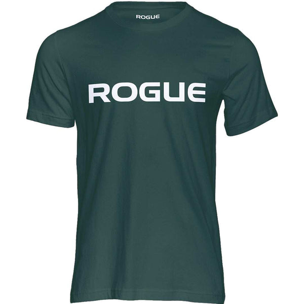 Rogue Shirt 