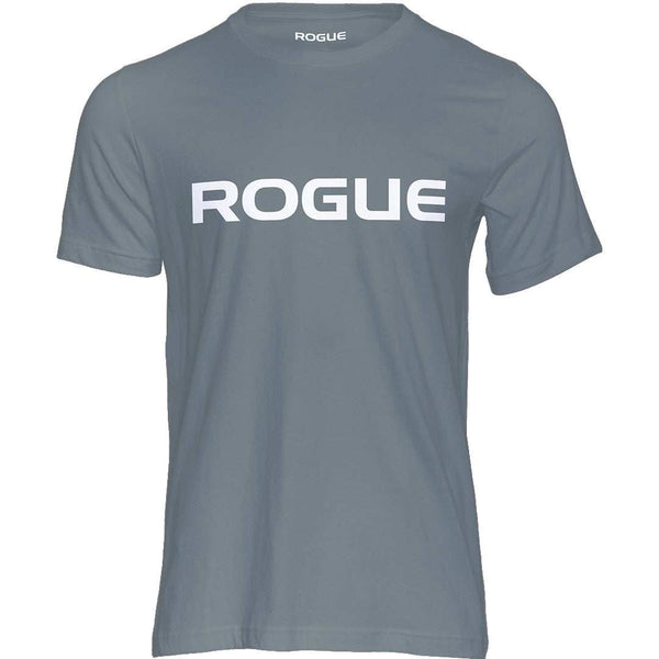Rogue Shirt 