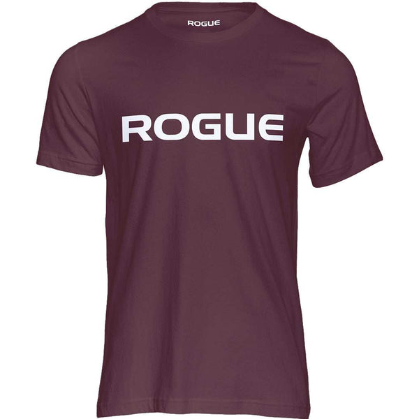 Rogue Shirt 
