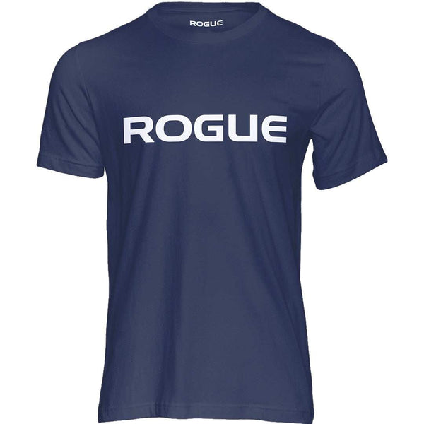 Rogue Shirt 