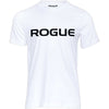Rogue Shirt