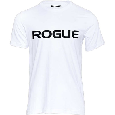 Rogue Shirt